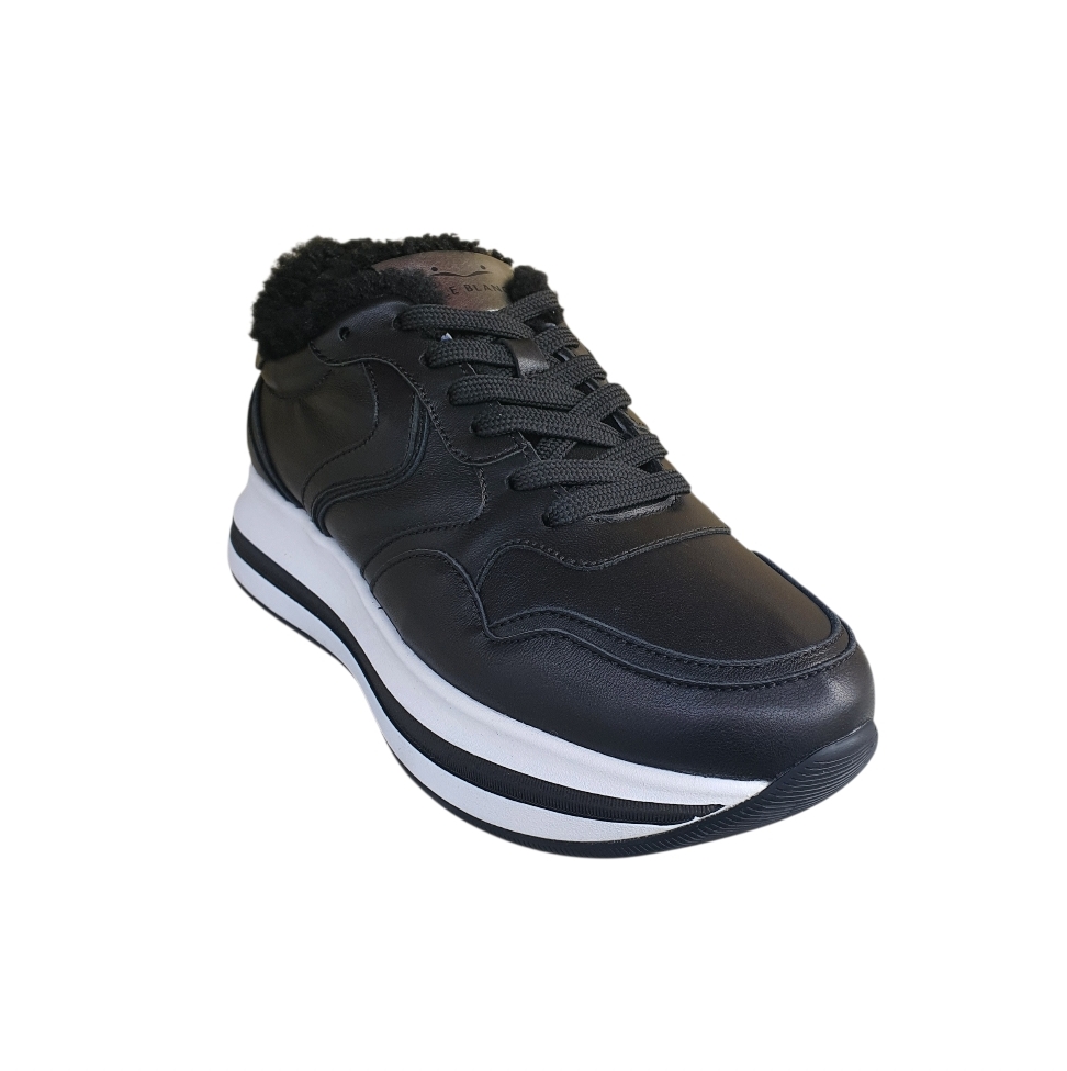 0012018657.06.0А01 Black